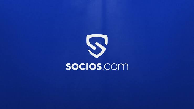 Socios.com