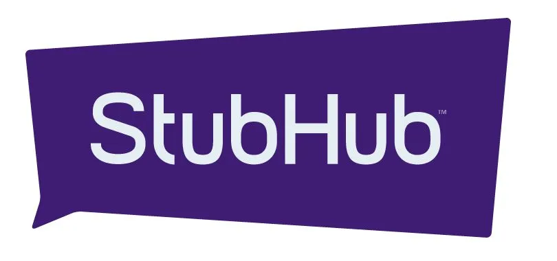 StubHub