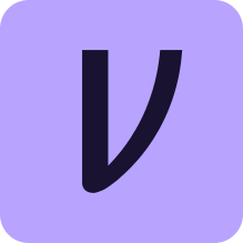 Vupi BET